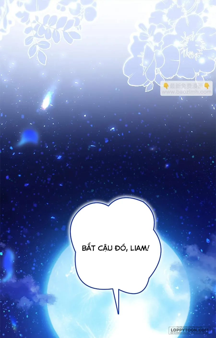 Đại Tiểu Thư Sao Phải Giả Nam - Chap 89 - Trang 98