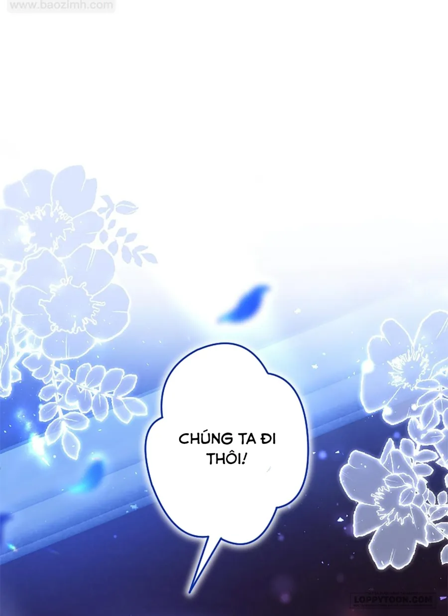 Đại Tiểu Thư Sao Phải Giả Nam - Chap 89 - Trang 100