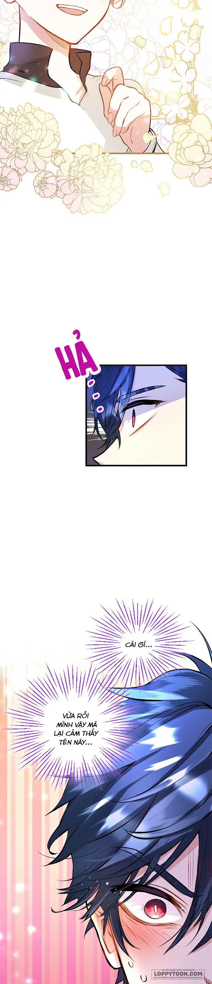 Đại Tiểu Thư Sao Phải Giả Nam - Chap 9 - Trang 25