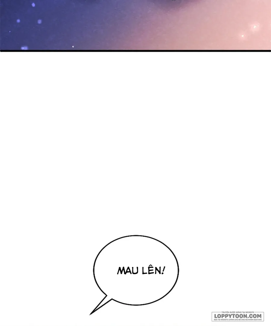 Đại Tiểu Thư Sao Phải Giả Nam - Chap 90 - Trang 11