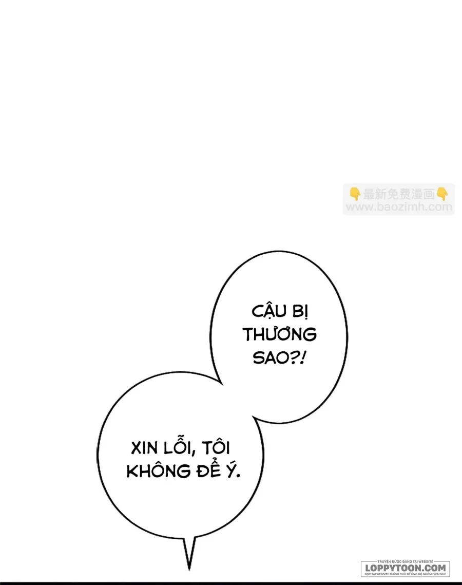 Đại Tiểu Thư Sao Phải Giả Nam - Chap 90 - Trang 14