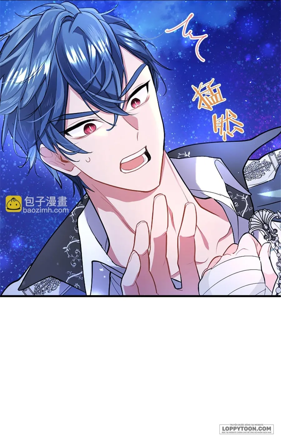 Đại Tiểu Thư Sao Phải Giả Nam - Chap 90 - Trang 15