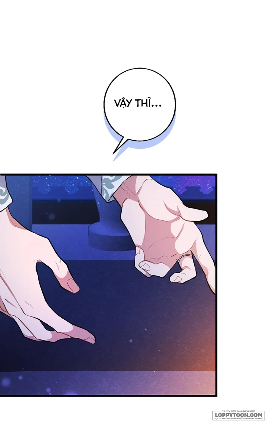 Đại Tiểu Thư Sao Phải Giả Nam - Chap 90 - Trang 16
