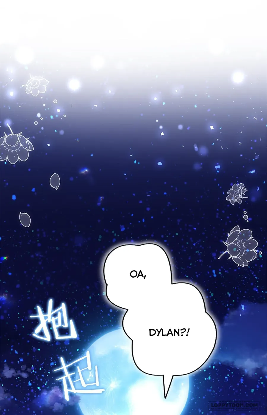 Đại Tiểu Thư Sao Phải Giả Nam - Chap 90 - Trang 17