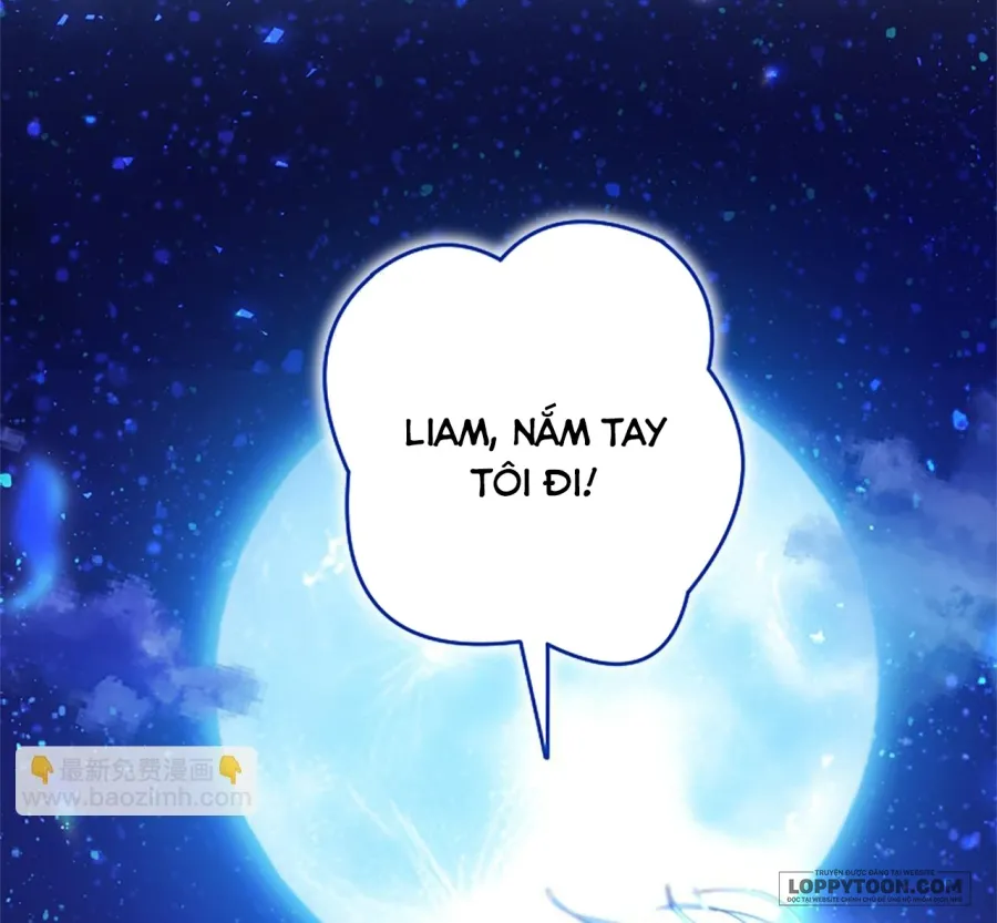 Đại Tiểu Thư Sao Phải Giả Nam - Chap 90 - Trang 3