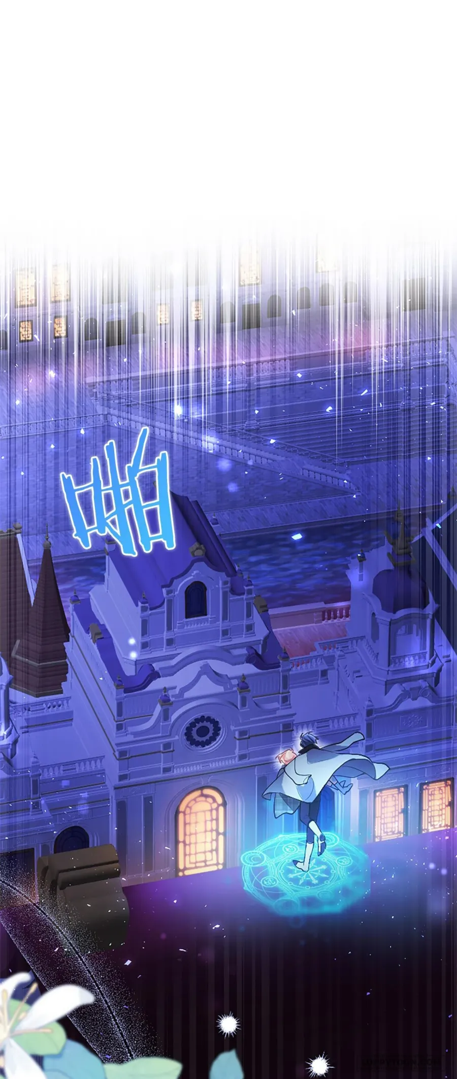 Đại Tiểu Thư Sao Phải Giả Nam - Chap 90 - Trang 23