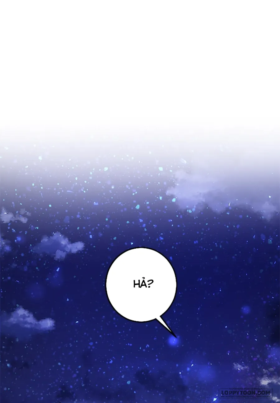 Đại Tiểu Thư Sao Phải Giả Nam - Chap 90 - Trang 34