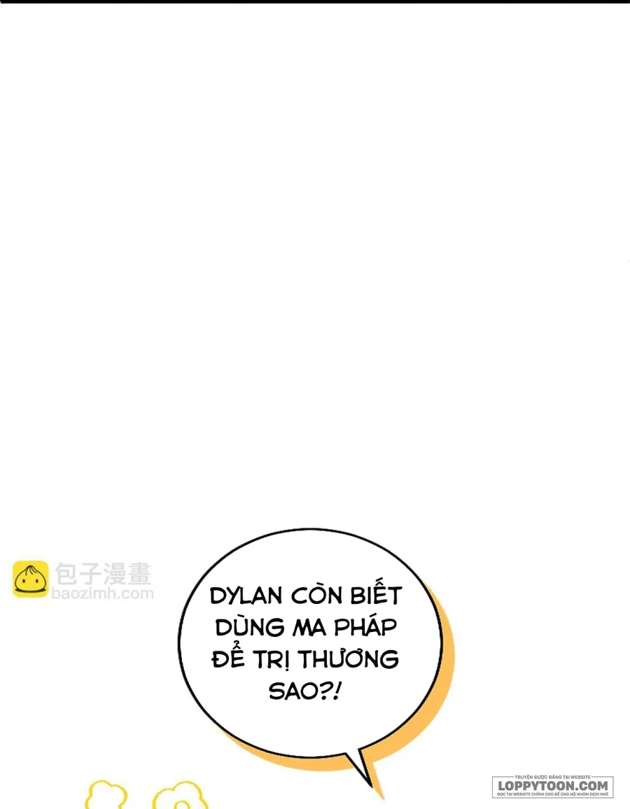 Đại Tiểu Thư Sao Phải Giả Nam - Chap 90 - Trang 36