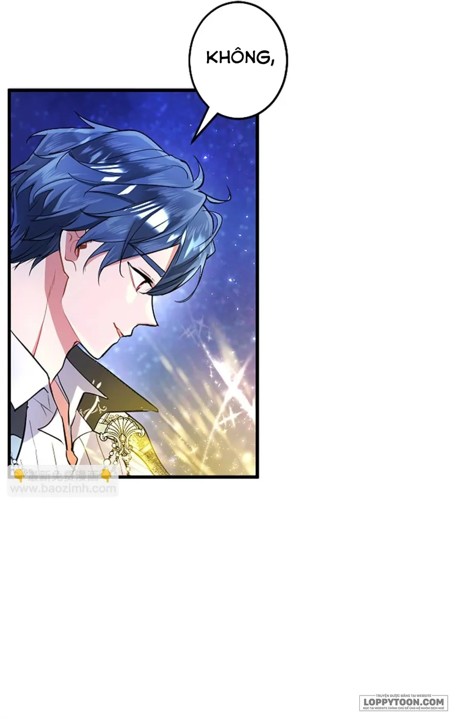 Đại Tiểu Thư Sao Phải Giả Nam - Chap 90 - Trang 38
