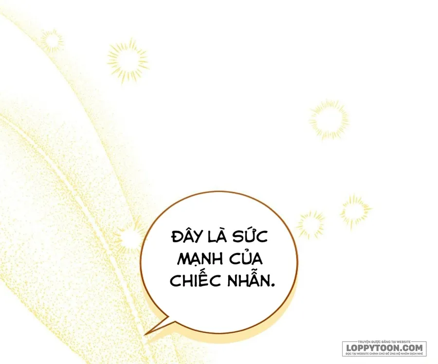 Đại Tiểu Thư Sao Phải Giả Nam - Chap 90 - Trang 39