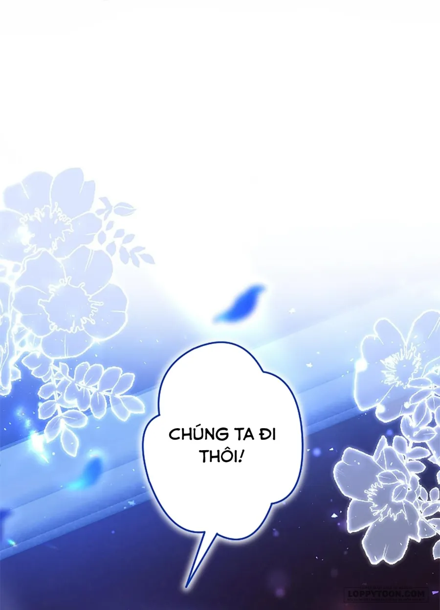 Đại Tiểu Thư Sao Phải Giả Nam - Chap 90 - Trang 5