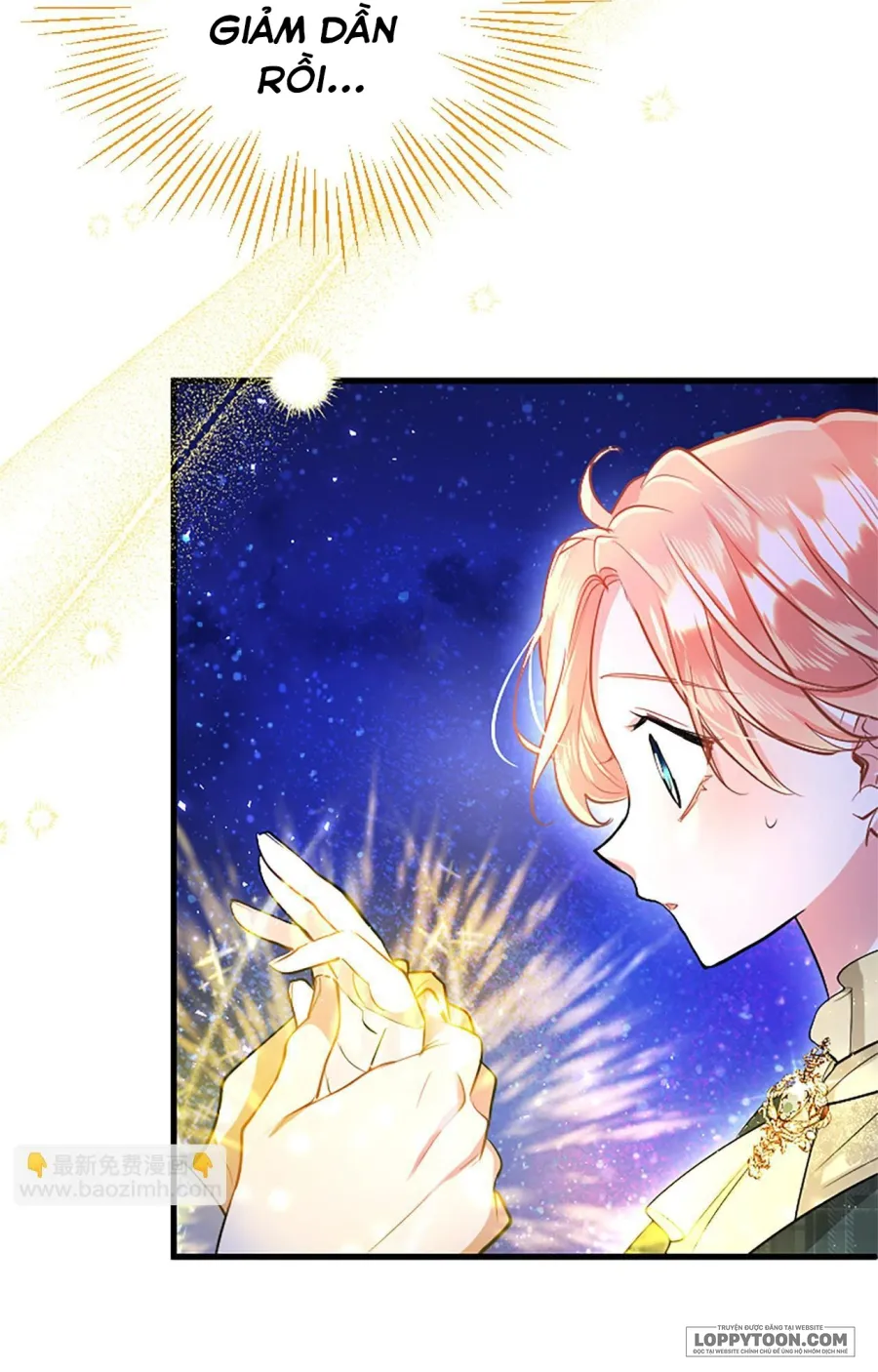 Đại Tiểu Thư Sao Phải Giả Nam - Chap 90 - Trang 43