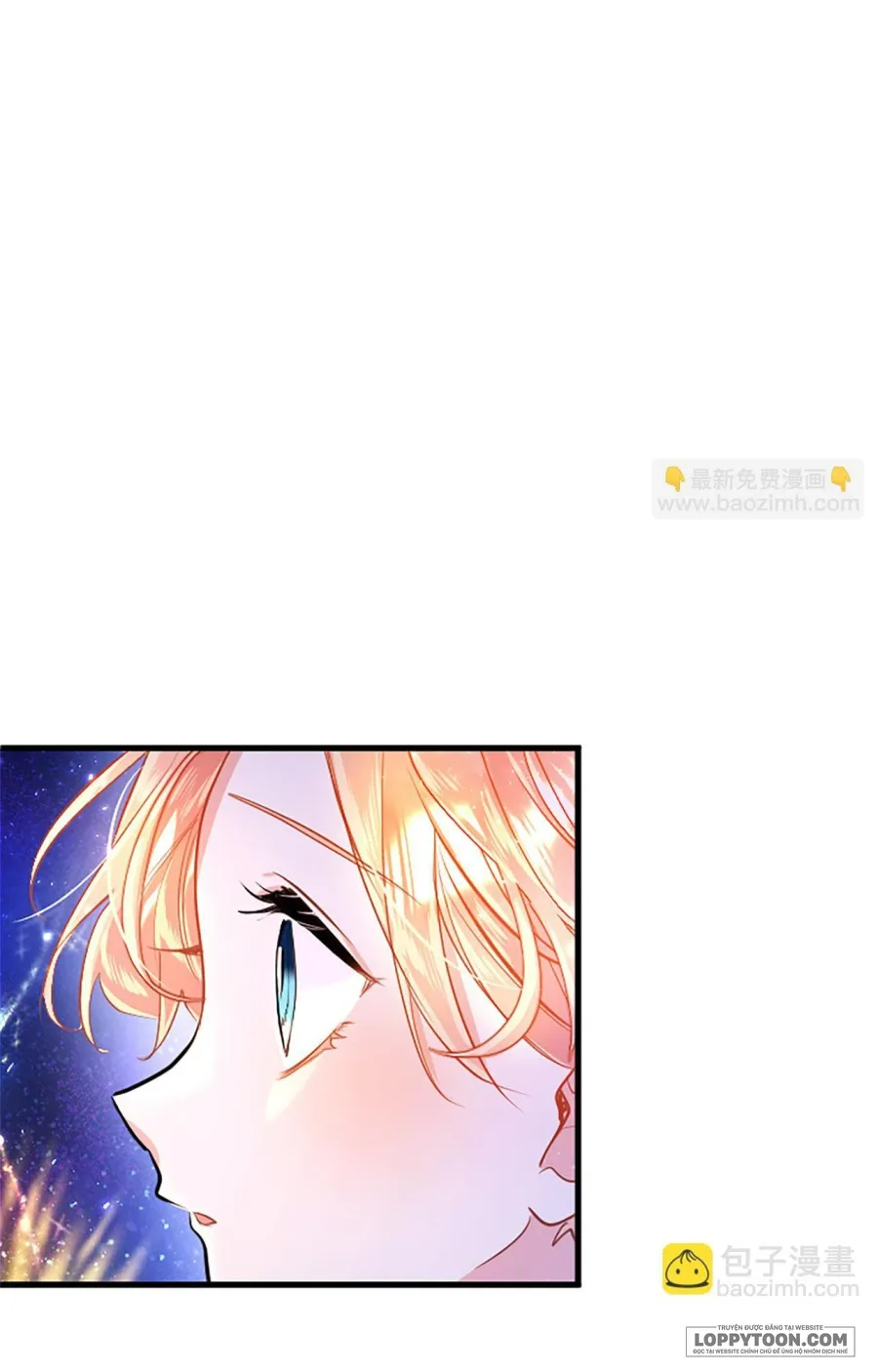 Đại Tiểu Thư Sao Phải Giả Nam - Chap 90 - Trang 44