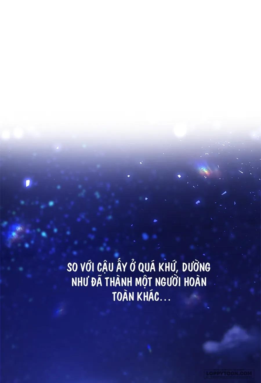Đại Tiểu Thư Sao Phải Giả Nam - Chap 90 - Trang 45