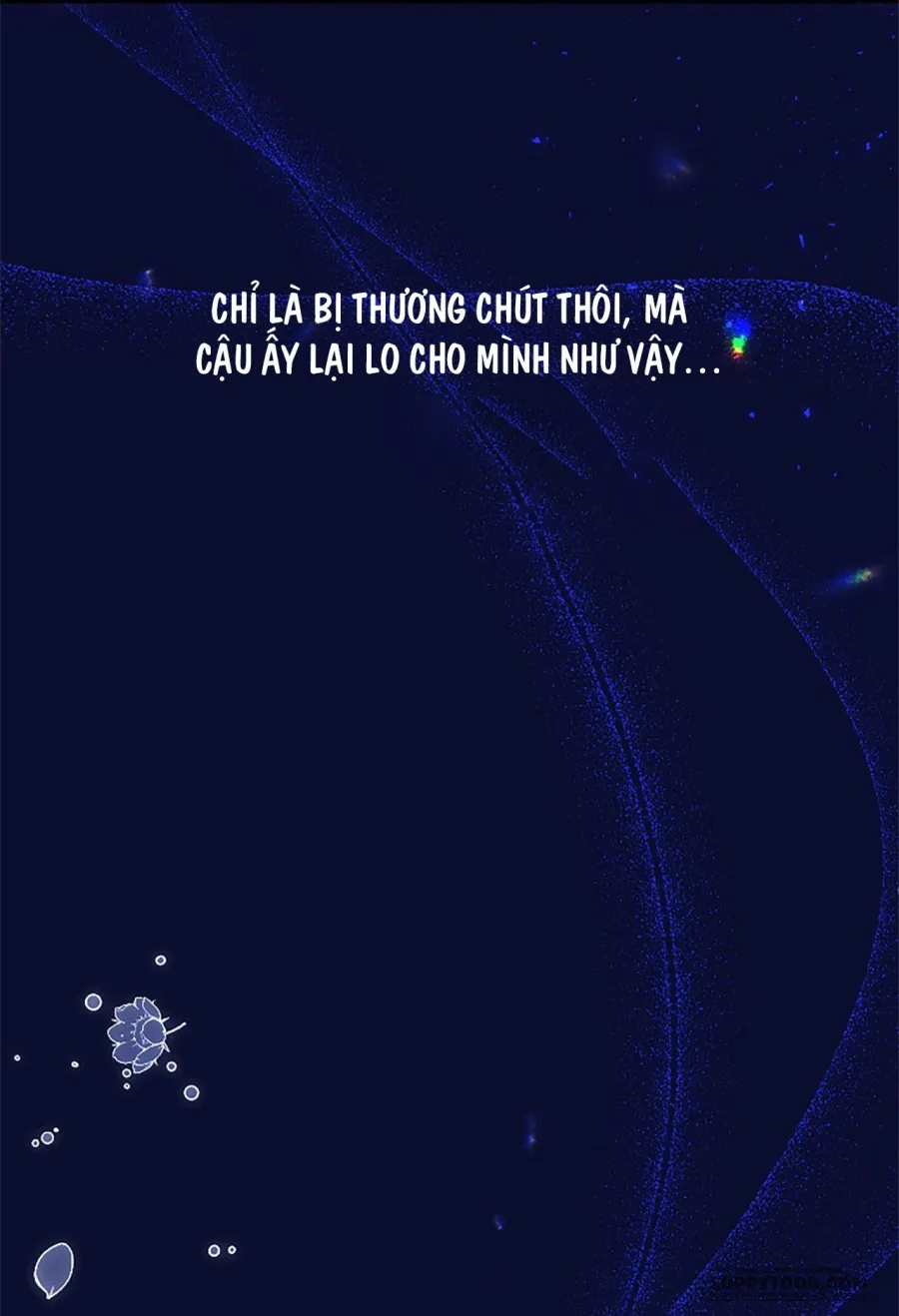 Đại Tiểu Thư Sao Phải Giả Nam - Chap 90 - Trang 47