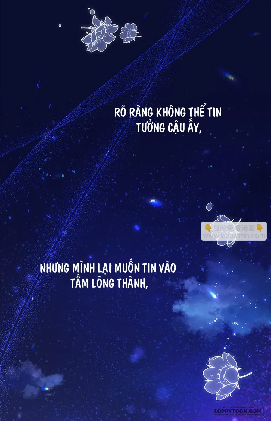 Đại Tiểu Thư Sao Phải Giả Nam - Chap 90 - Trang 48