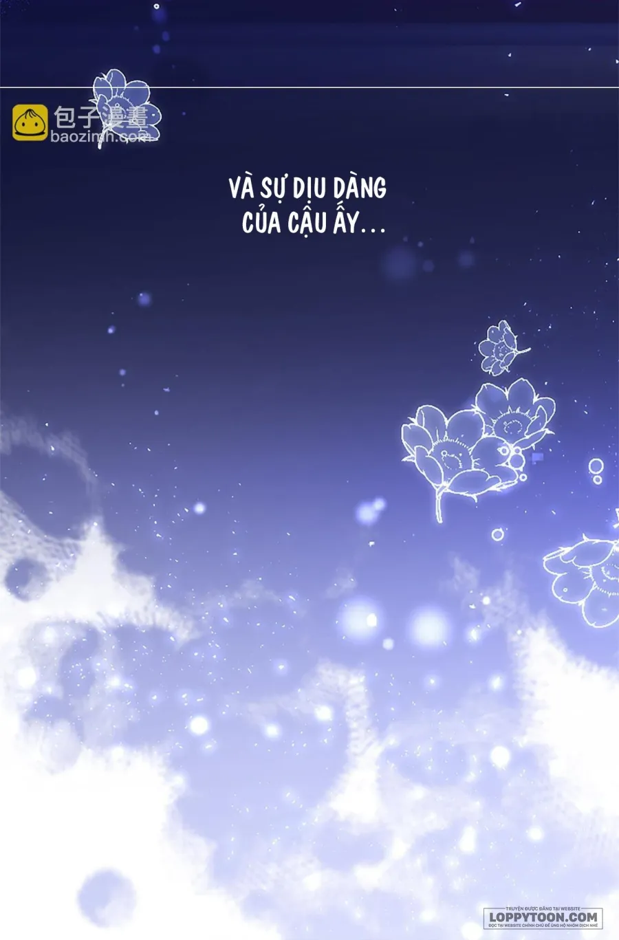 Đại Tiểu Thư Sao Phải Giả Nam - Chap 90 - Trang 50