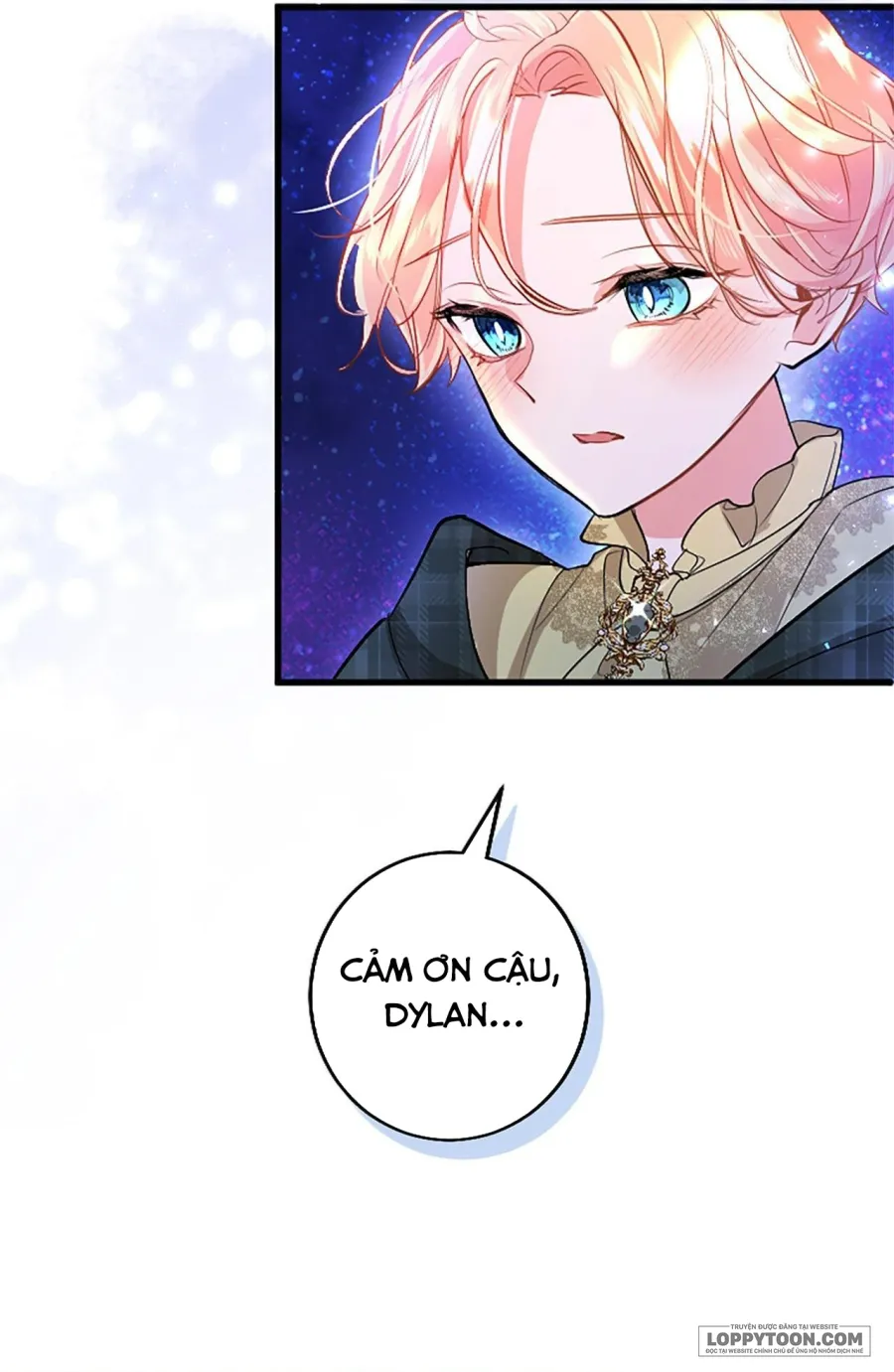 Đại Tiểu Thư Sao Phải Giả Nam - Chap 90 - Trang 51