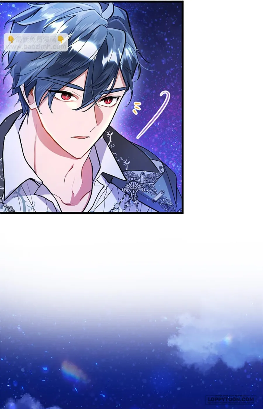 Đại Tiểu Thư Sao Phải Giả Nam - Chap 90 - Trang 52