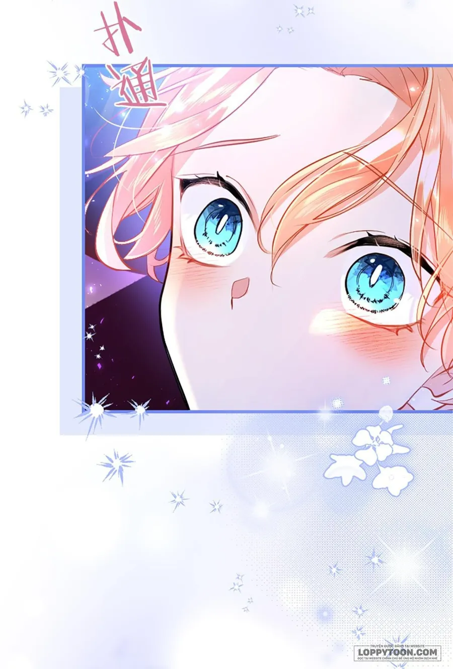 Đại Tiểu Thư Sao Phải Giả Nam - Chap 90 - Trang 55