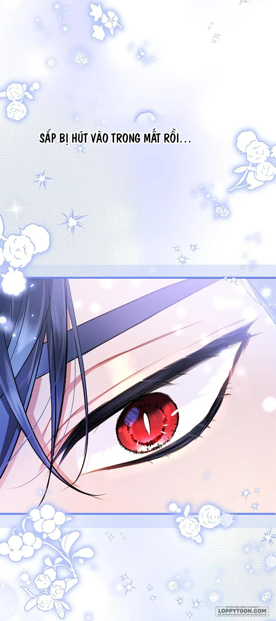 Đại Tiểu Thư Sao Phải Giả Nam - Chap 90 - Trang 56