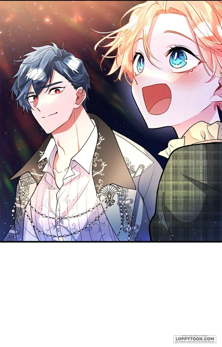 Đại Tiểu Thư Sao Phải Giả Nam - Chap 90 - Trang 63