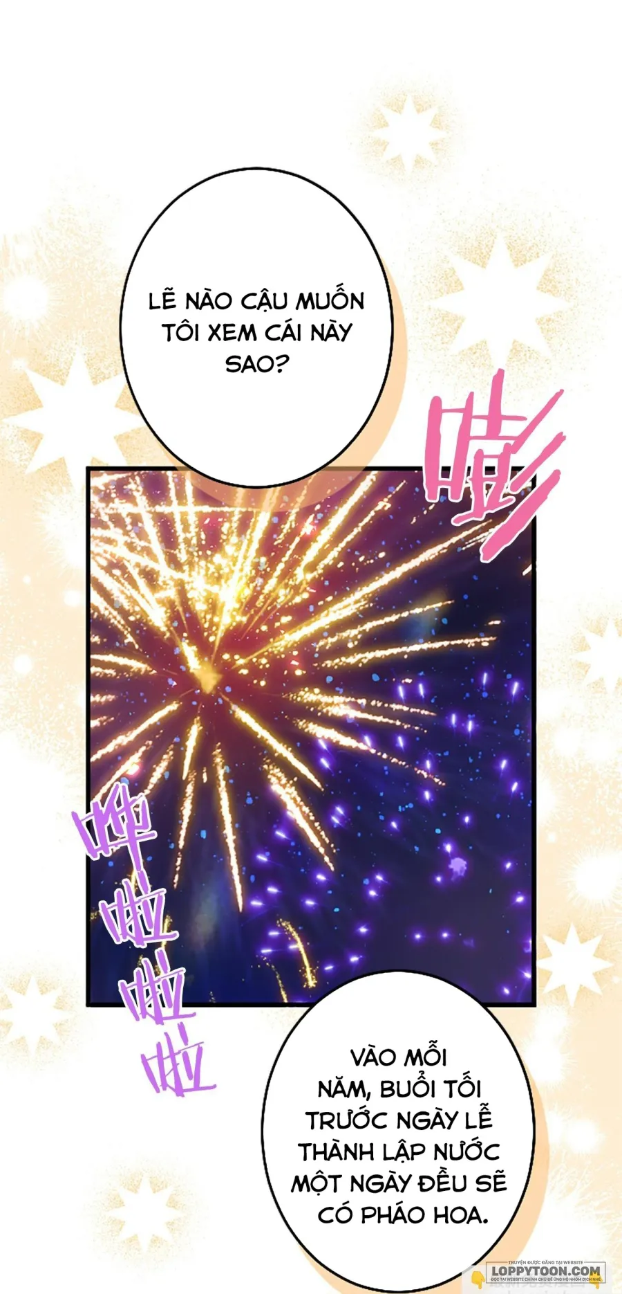 Đại Tiểu Thư Sao Phải Giả Nam - Chap 90 - Trang 64