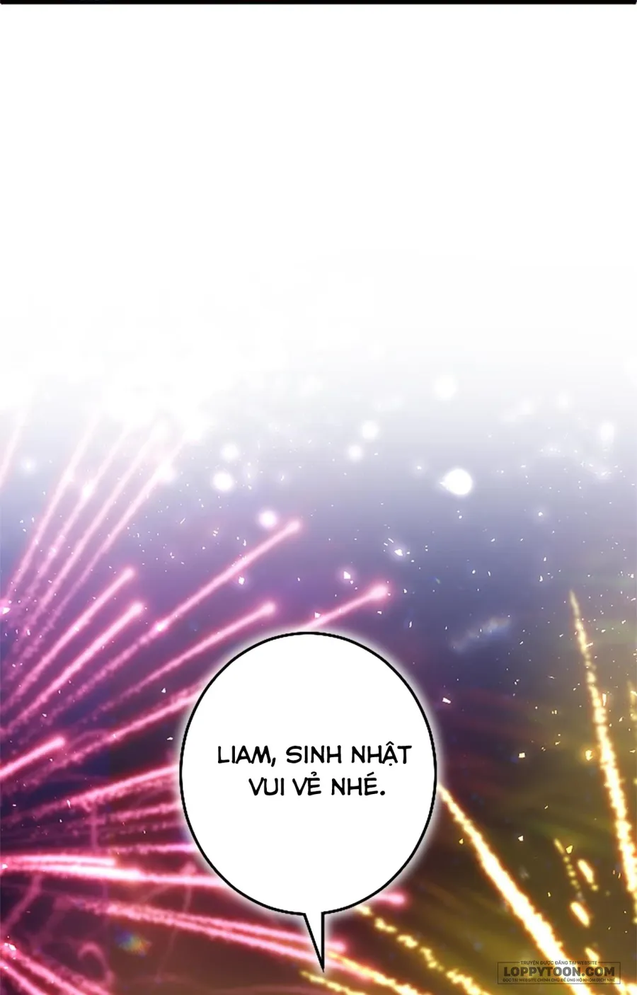 Đại Tiểu Thư Sao Phải Giả Nam - Chap 90 - Trang 67