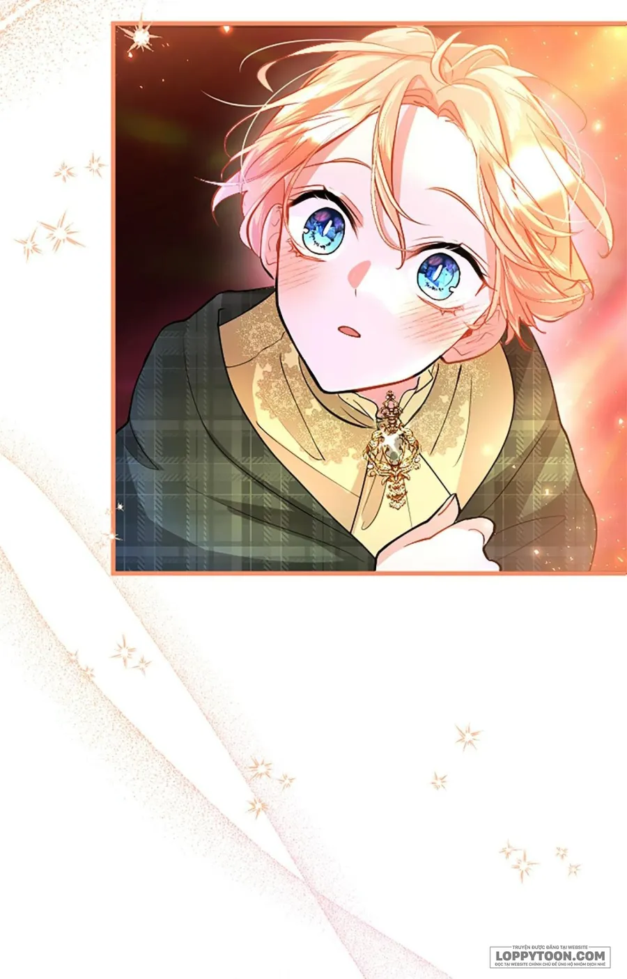 Đại Tiểu Thư Sao Phải Giả Nam - Chap 90 - Trang 70