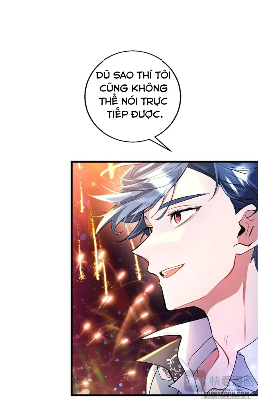 Đại Tiểu Thư Sao Phải Giả Nam - Chap 90 - Trang 73