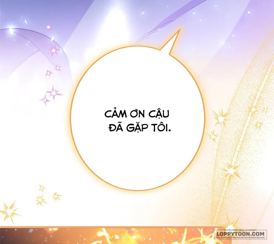 Đại Tiểu Thư Sao Phải Giả Nam - Chap 90 - Trang 78