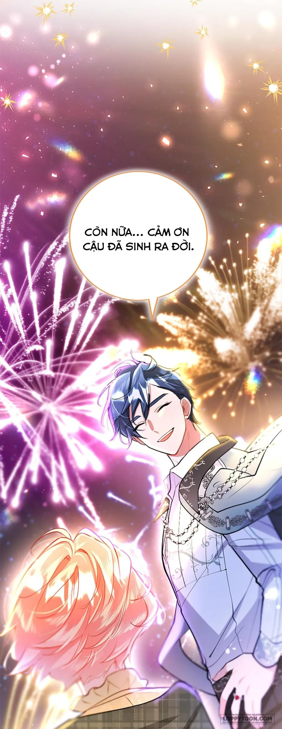 Đại Tiểu Thư Sao Phải Giả Nam - Chap 90 - Trang 80