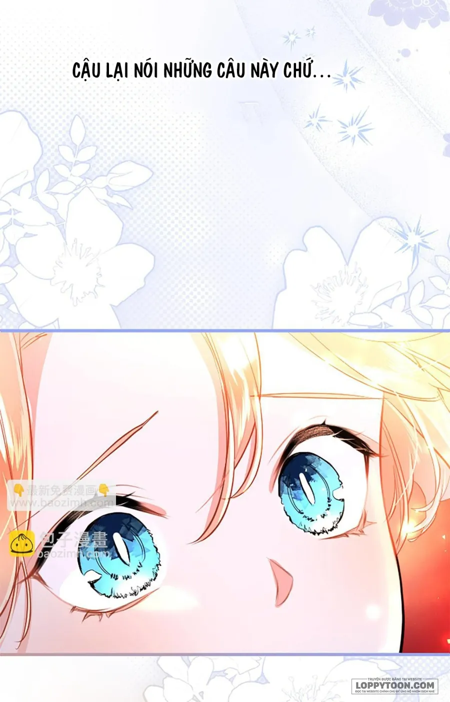 Đại Tiểu Thư Sao Phải Giả Nam - Chap 90 - Trang 82