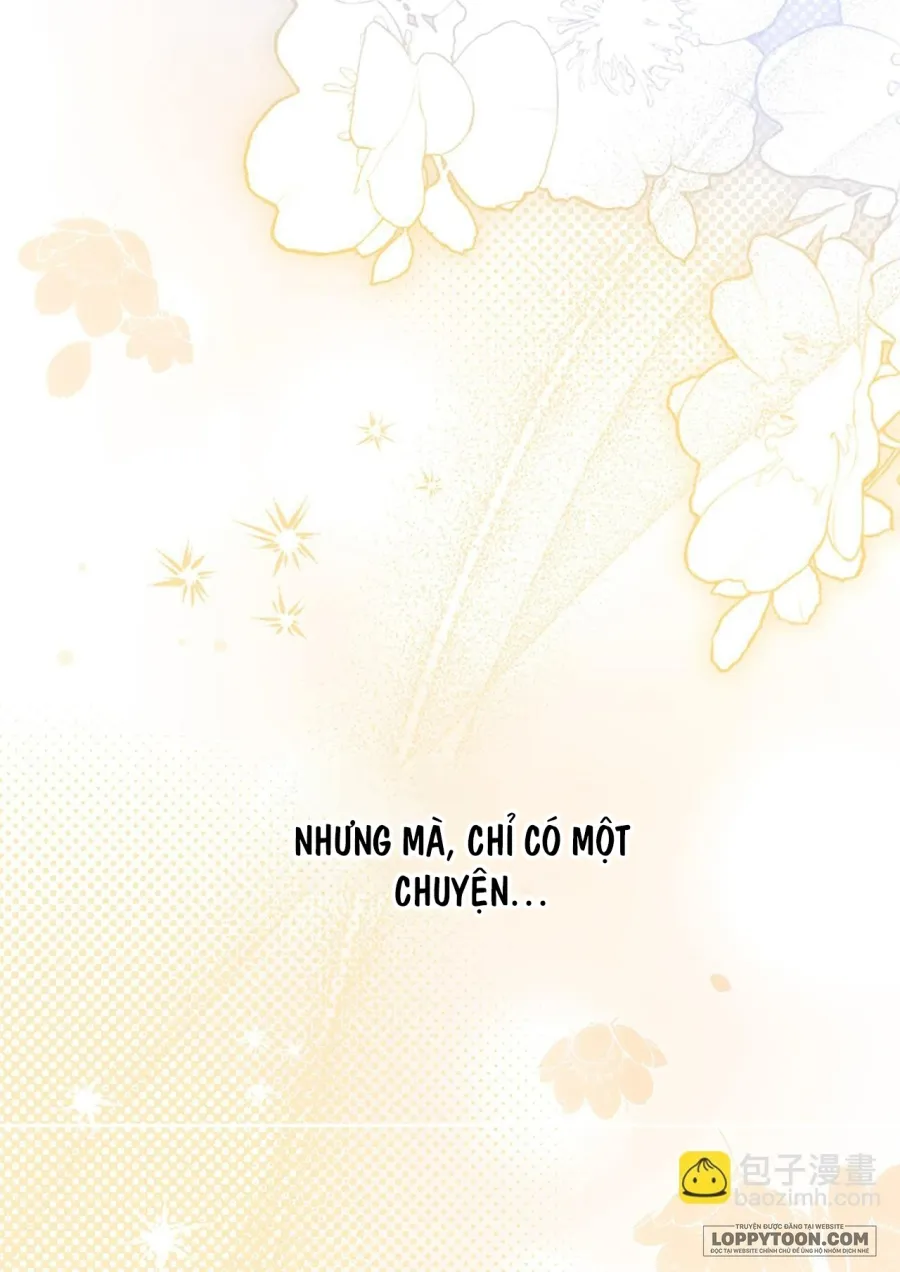 Đại Tiểu Thư Sao Phải Giả Nam - Chap 90 - Trang 83