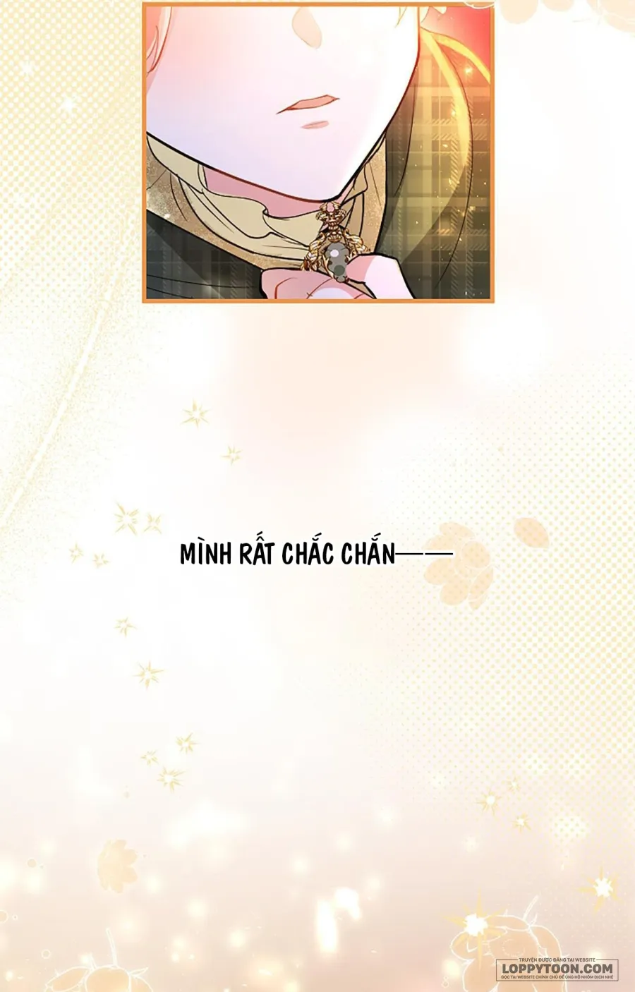 Đại Tiểu Thư Sao Phải Giả Nam - Chap 90 - Trang 84