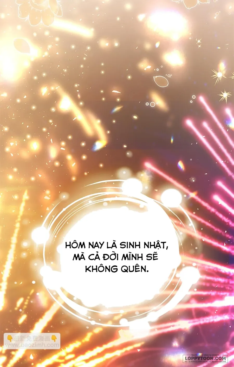 Đại Tiểu Thư Sao Phải Giả Nam - Chap 90 - Trang 85
