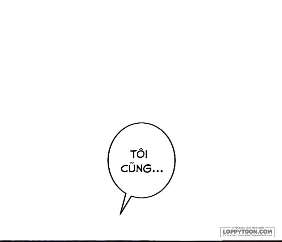 Đại Tiểu Thư Sao Phải Giả Nam - Chap 90 - Trang 88