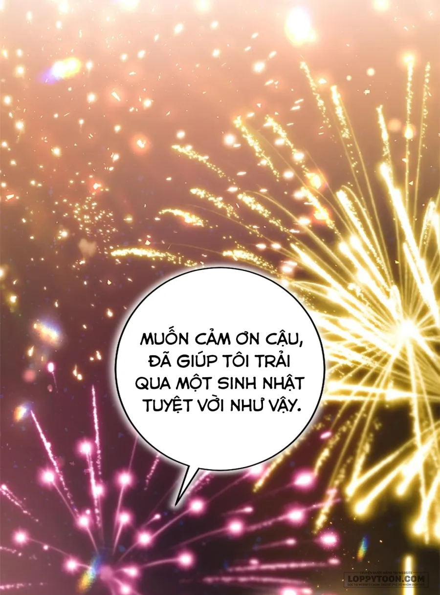 Đại Tiểu Thư Sao Phải Giả Nam - Chap 90 - Trang 90