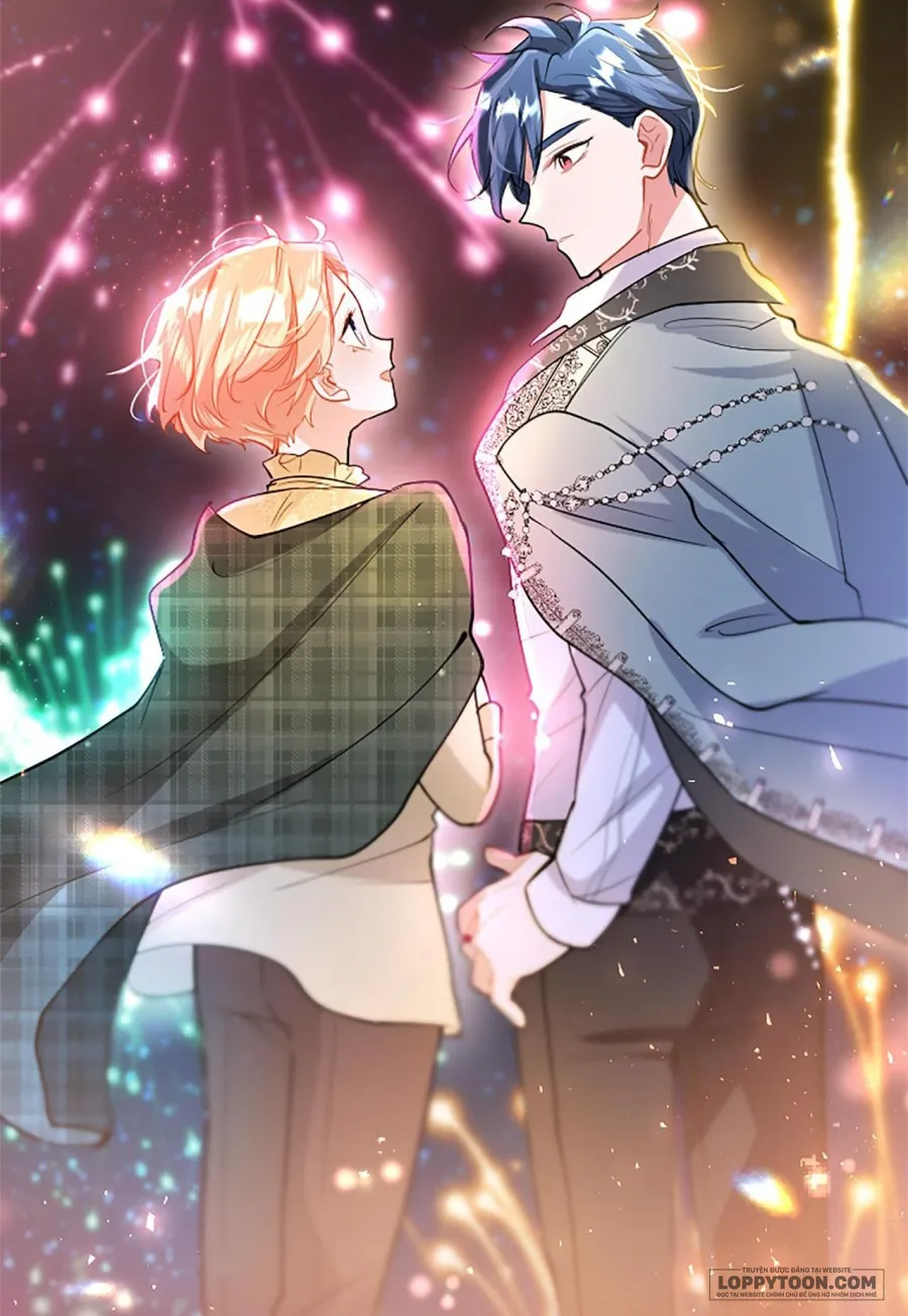 Đại Tiểu Thư Sao Phải Giả Nam - Chap 90 - Trang 91