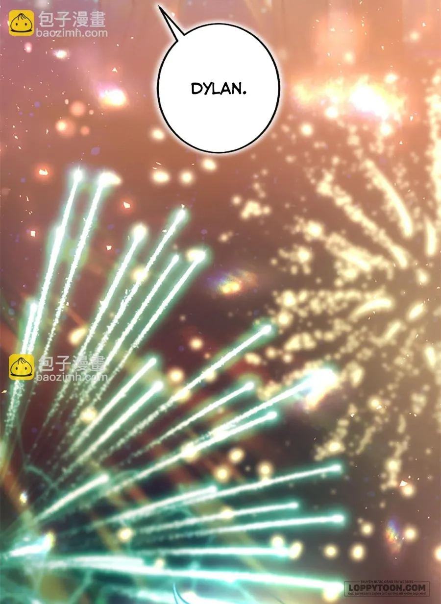 Đại Tiểu Thư Sao Phải Giả Nam - Chap 90 - Trang 92