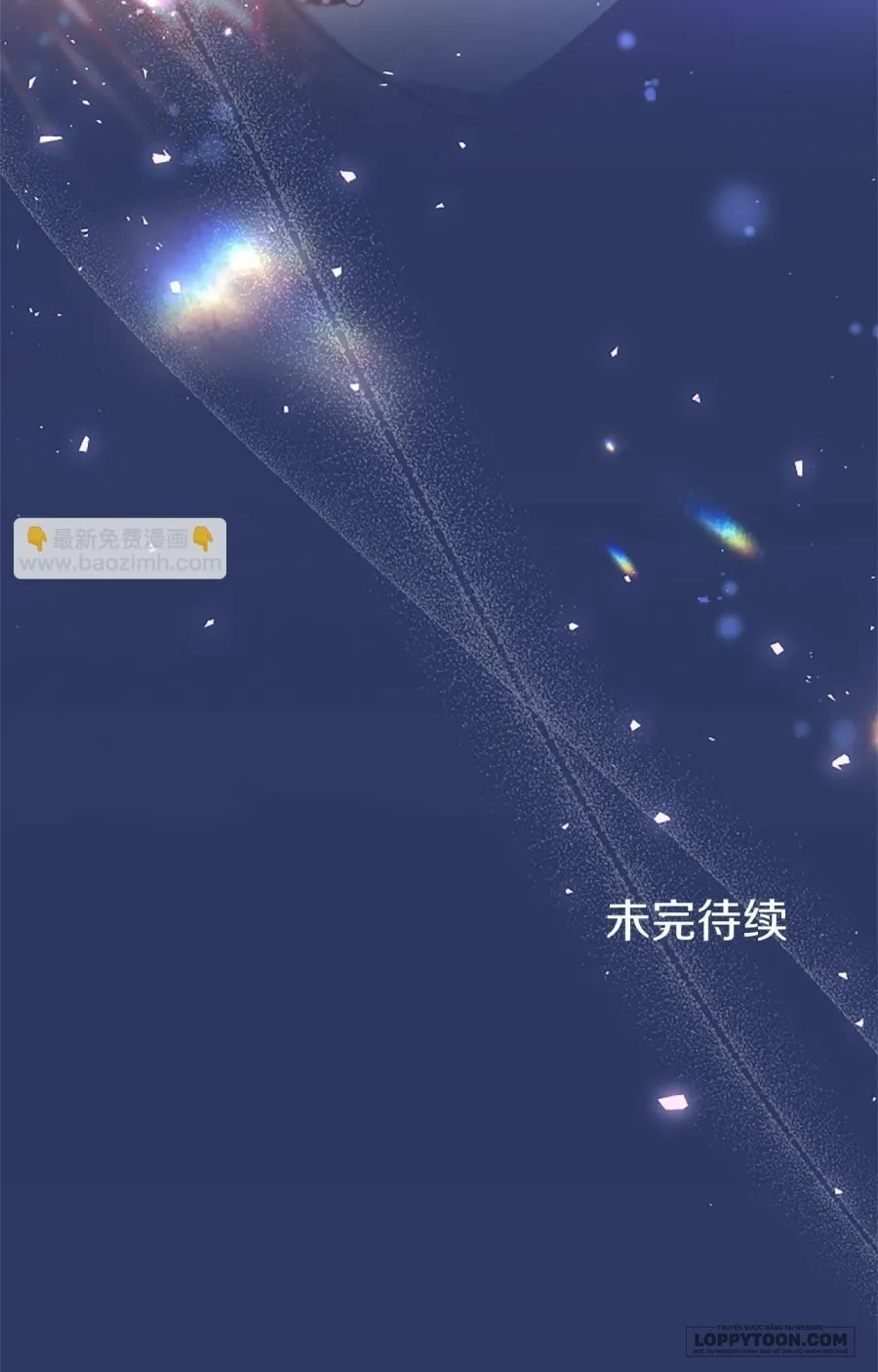 Đại Tiểu Thư Sao Phải Giả Nam - Chap 90 - Trang 94
