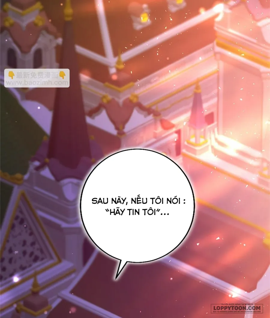 Đại Tiểu Thư Sao Phải Giả Nam - Chap 91 - Trang 102