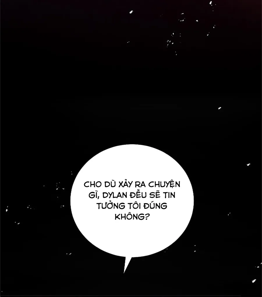 Đại Tiểu Thư Sao Phải Giả Nam - Chap 91 - Trang 104