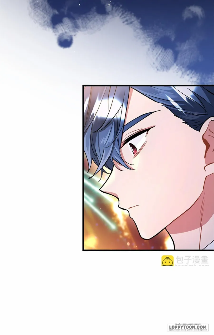 Đại Tiểu Thư Sao Phải Giả Nam - Chap 91 - Trang 106