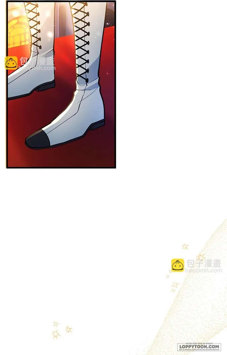 Đại Tiểu Thư Sao Phải Giả Nam - Chap 91 - Trang 108