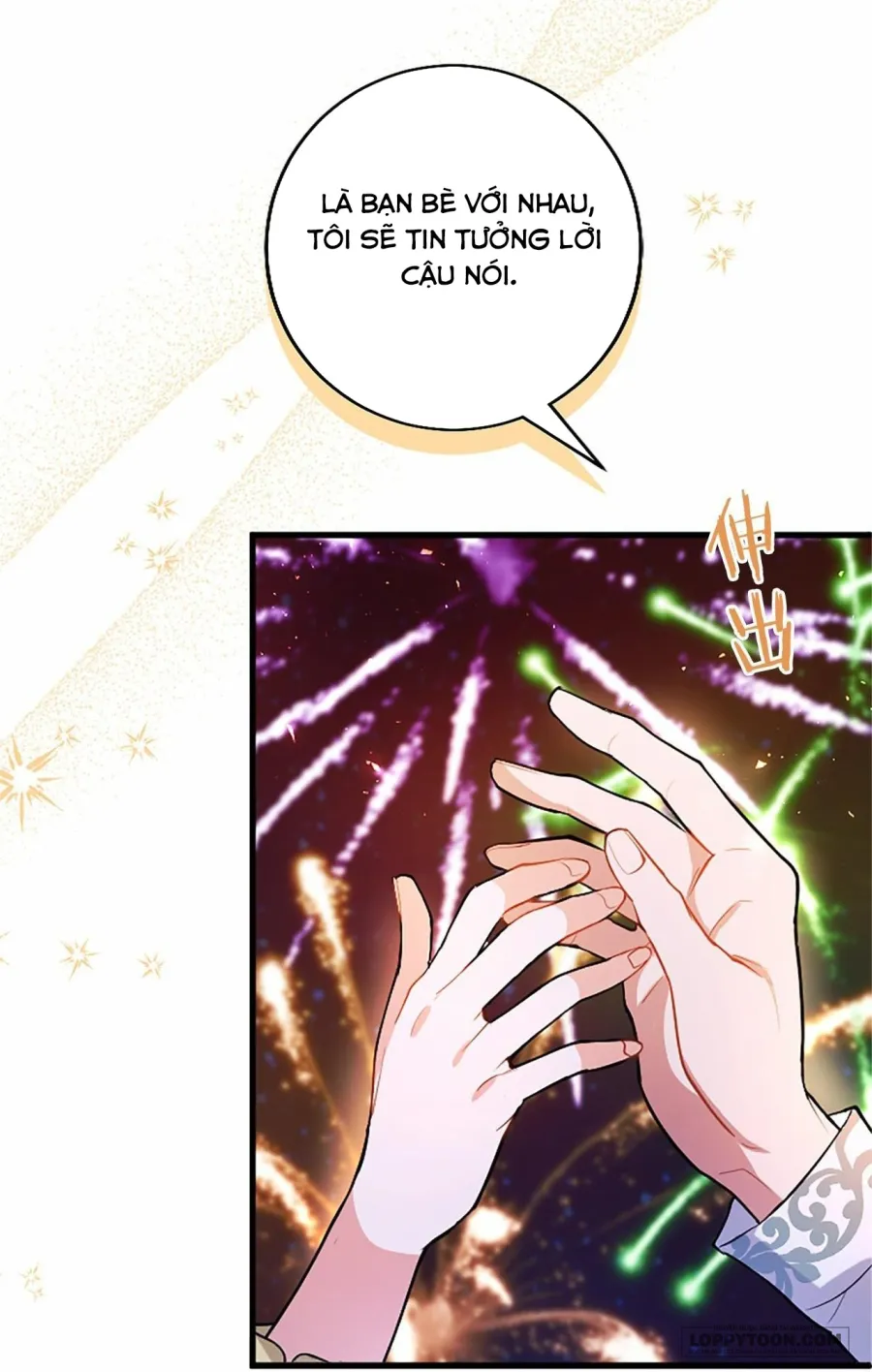 Đại Tiểu Thư Sao Phải Giả Nam - Chap 91 - Trang 109