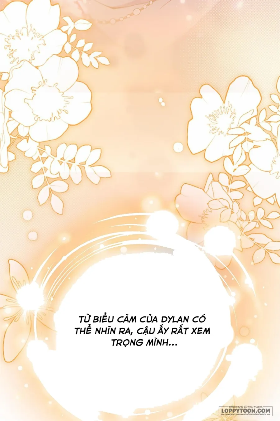 Đại Tiểu Thư Sao Phải Giả Nam - Chap 91 - Trang 12