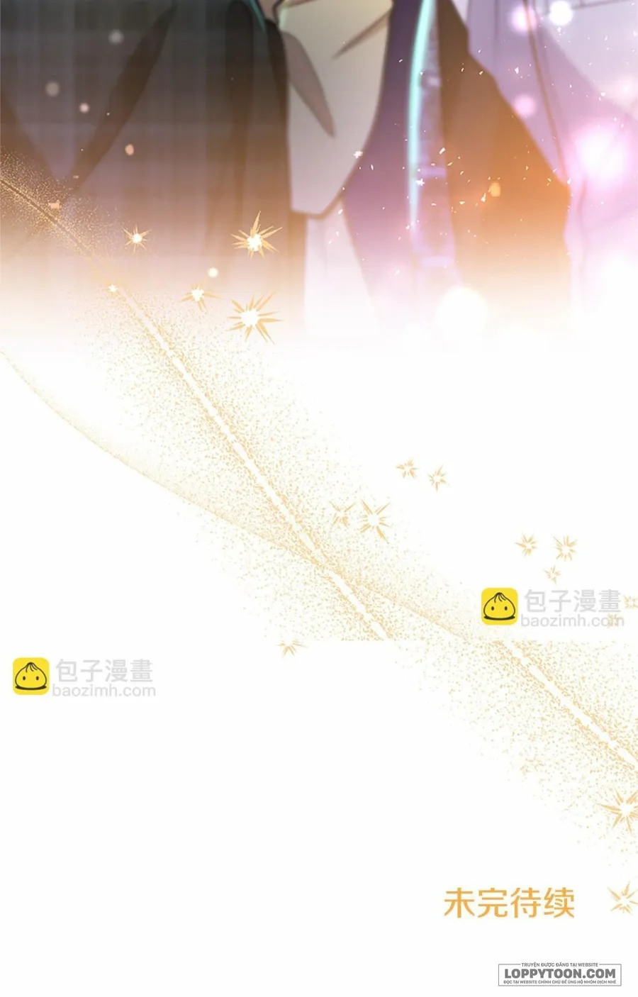 Đại Tiểu Thư Sao Phải Giả Nam - Chap 91 - Trang 112