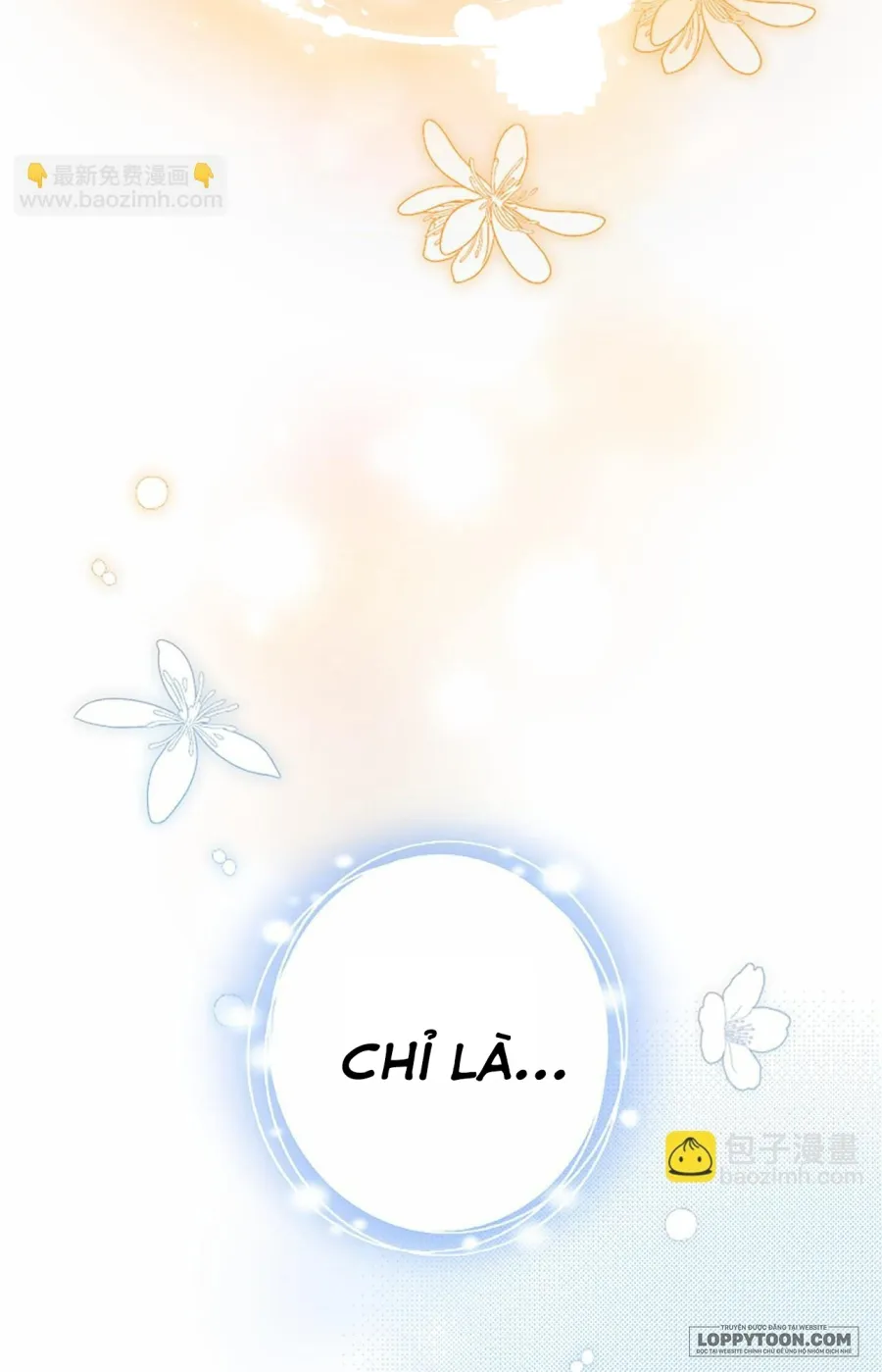 Đại Tiểu Thư Sao Phải Giả Nam - Chap 91 - Trang 13