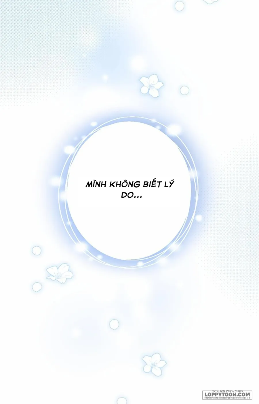 Đại Tiểu Thư Sao Phải Giả Nam - Chap 91 - Trang 15